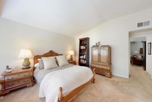 Single Family Residence, 2343 Solway ct, Thousand Oaks, CA 91362 - 22