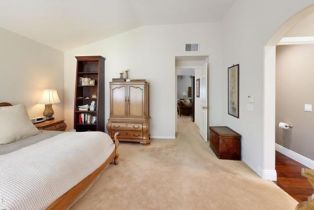 Single Family Residence, 2343 Solway ct, Thousand Oaks, CA 91362 - 23