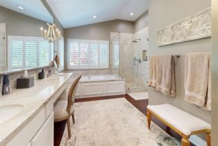 Single Family Residence, 2343 Solway ct, Thousand Oaks, CA 91362 - 24