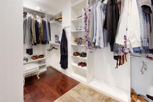 Single Family Residence, 2343 Solway ct, Thousand Oaks, CA 91362 - 25