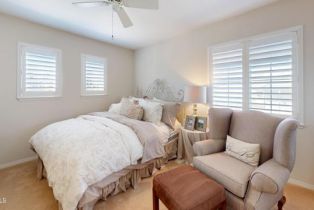 Single Family Residence, 2343 Solway ct, Thousand Oaks, CA 91362 - 26