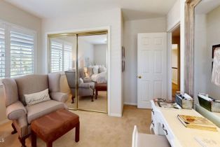 Single Family Residence, 2343 Solway ct, Thousand Oaks, CA 91362 - 27