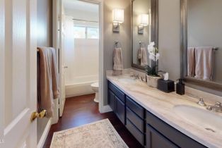 Single Family Residence, 2343 Solway ct, Thousand Oaks, CA 91362 - 28