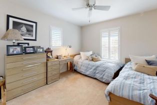 Single Family Residence, 2343 Solway ct, Thousand Oaks, CA 91362 - 29