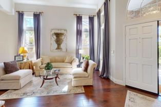 Single Family Residence, 2343 Solway ct, Thousand Oaks, CA 91362 - 3