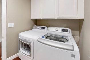 Single Family Residence, 2343 Solway ct, Thousand Oaks, CA 91362 - 30