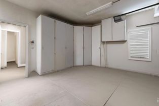 Single Family Residence, 2343 Solway ct, Thousand Oaks, CA 91362 - 31