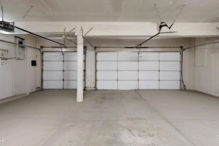 Single Family Residence, 2343 Solway ct, Thousand Oaks, CA 91362 - 32