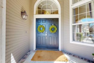 Single Family Residence, 2343 Solway ct, Thousand Oaks, CA 91362 - 33