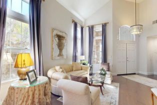 Single Family Residence, 2343 Solway ct, Thousand Oaks, CA 91362 - 4