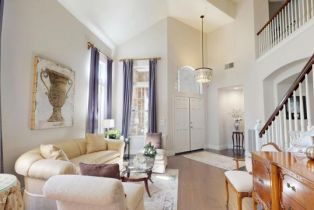 Single Family Residence, 2343 Solway ct, Thousand Oaks, CA 91362 - 5