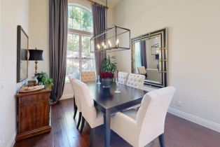 Single Family Residence, 2343 Solway ct, Thousand Oaks, CA 91362 - 6