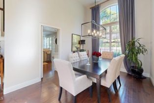 Single Family Residence, 2343 Solway ct, Thousand Oaks, CA 91362 - 7