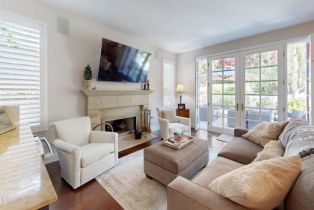 Single Family Residence, 2343 Solway ct, Thousand Oaks, CA 91362 - 8