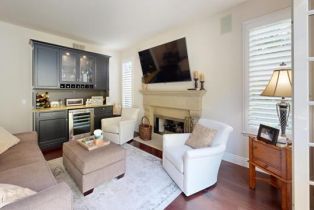 Single Family Residence, 2343 Solway ct, Thousand Oaks, CA 91362 - 9