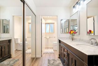 Condominium, 3160 Boxwood cir, Thousand Oaks, CA 91360 - 11