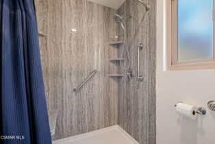 Condominium, 3160 Boxwood cir, Thousand Oaks, CA 91360 - 12