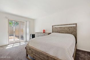 Condominium, 3160 Boxwood cir, Thousand Oaks, CA 91360 - 14