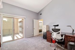 Condominium, 3160 Boxwood cir, Thousand Oaks, CA 91360 - 16