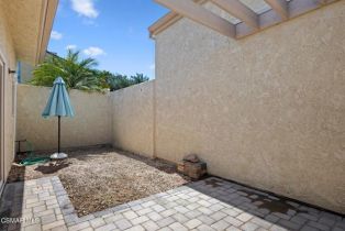 Condominium, 3160 Boxwood cir, Thousand Oaks, CA 91360 - 17