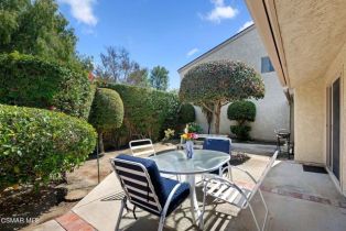 Condominium, 3160 Boxwood cir, Thousand Oaks, CA 91360 - 19
