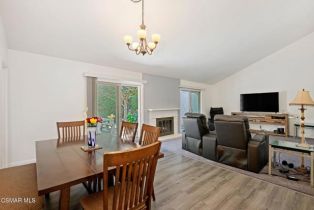 Condominium, 3160 Boxwood cir, Thousand Oaks, CA 91360 - 2