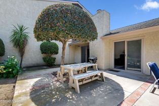 Condominium, 3160 Boxwood cir, Thousand Oaks, CA 91360 - 20