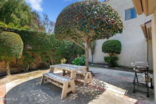 Condominium, 3160 Boxwood cir, Thousand Oaks, CA 91360 - 21