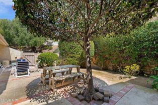 Condominium, 3160 Boxwood cir, Thousand Oaks, CA 91360 - 22