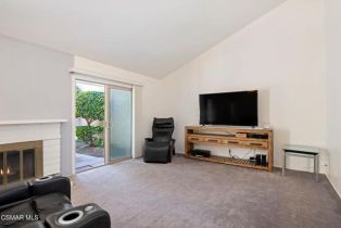 Condominium, 3160 Boxwood cir, Thousand Oaks, CA 91360 - 3