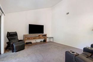 Condominium, 3160 Boxwood cir, Thousand Oaks, CA 91360 - 4
