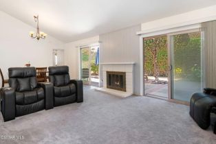 Condominium, 3160 Boxwood cir, Thousand Oaks, CA 91360 - 5