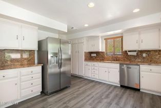 Condominium, 3160 Boxwood cir, Thousand Oaks, CA 91360 - 7