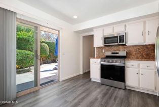 Condominium, 3160 Boxwood cir, Thousand Oaks, CA 91360 - 9