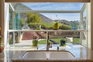 Single Family Residence, 6564 Woodcrest pl, Agoura Hills, CA 91377 - 11