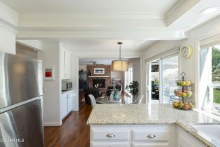 Single Family Residence, 6564 Woodcrest pl, Agoura Hills, CA 91377 - 13