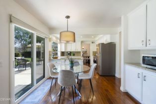 Single Family Residence, 6564 Woodcrest pl, Agoura Hills, CA 91377 - 14