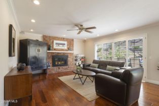 Single Family Residence, 6564 Woodcrest pl, Agoura Hills, CA 91377 - 15