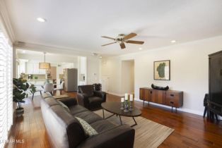 Single Family Residence, 6564 Woodcrest pl, Agoura Hills, CA 91377 - 16