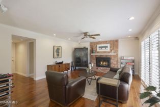 Single Family Residence, 6564 Woodcrest pl, Agoura Hills, CA 91377 - 17