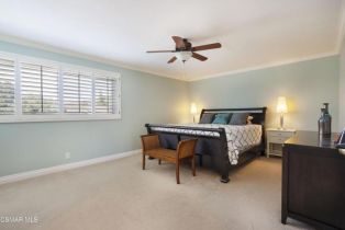 Single Family Residence, 6564 Woodcrest pl, Agoura Hills, CA 91377 - 18