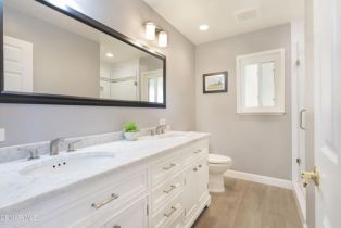 Single Family Residence, 6564 Woodcrest pl, Agoura Hills, CA 91377 - 19