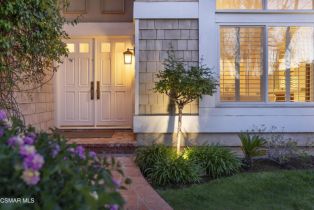 Single Family Residence, 6564 Woodcrest pl, Agoura Hills, CA 91377 - 2