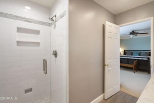 Single Family Residence, 6564 Woodcrest pl, Agoura Hills, CA 91377 - 20