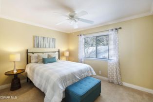 Single Family Residence, 6564 Woodcrest pl, Agoura Hills, CA 91377 - 21