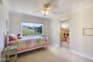 Single Family Residence, 6564 Woodcrest pl, Agoura Hills, CA 91377 - 22