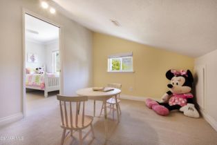 Single Family Residence, 6564 Woodcrest pl, Agoura Hills, CA 91377 - 23