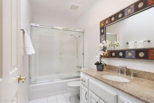 Single Family Residence, 6564 Woodcrest pl, Agoura Hills, CA 91377 - 24