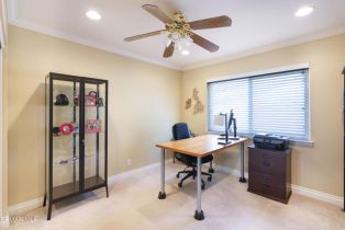 Single Family Residence, 6564 Woodcrest pl, Agoura Hills, CA 91377 - 25