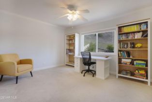 Single Family Residence, 6564 Woodcrest pl, Agoura Hills, CA 91377 - 26